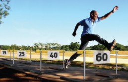 REINVENTE-SE A CADA IDADE