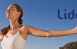 CONHECENDO O COACHING DE VIDA