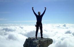 COMO SER UMA PESSOA MELHOR A CADA DIA!