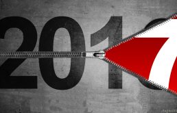 UMA META SEM UM PLANO É SOMENTE UM DESEJO