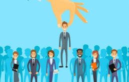 ANÁLISE DE FUNÇÃO