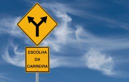 10 DICAS PARA ESCOLHER SUA CARREIRA